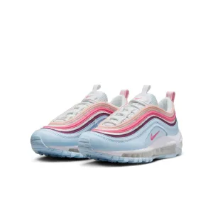 Y Nike Air Max 97 921522-119