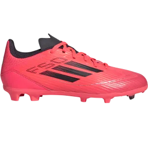 Youth F50 Club FxG